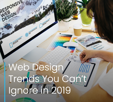 thumb Web Design Trends You Can’t Ignore in 2019 Redhill Reigate Horley Crawley Horsham website design