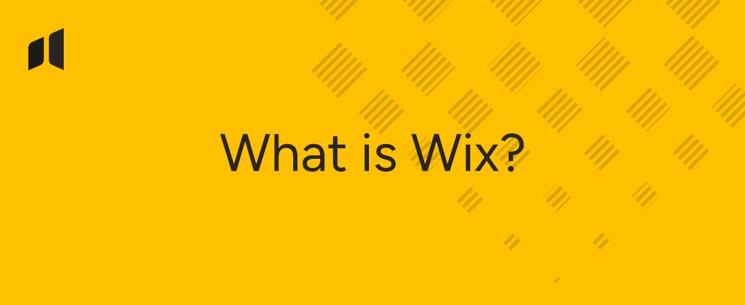 Wix website design and SEO services in Surrey Horley Redhill and Reigate