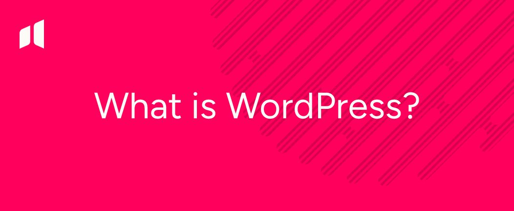 WordPress website design and SEO services in Surrey Horley Redhill and Reigate