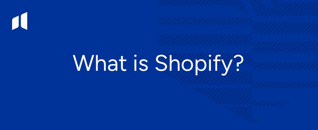 Shopify website design services in Surrey Horley Redhill and Reigate