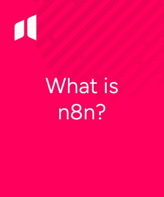 n8n workflow builder and node automation support for businesses in Surrey Horley Redhill Reigate and Crawley
