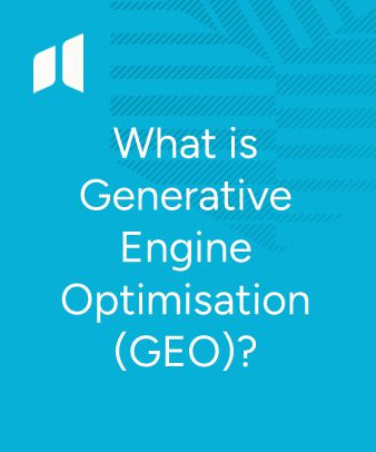 Generative Engine Optimisation GEO services in Surrey, specialising in Horley, Redhill and Reigate