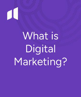 Digital marketing strategy including SEO, social media, email and paid advertising for Surrey businesses