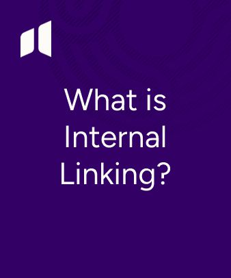 Internal links connecting website pages in Surrey