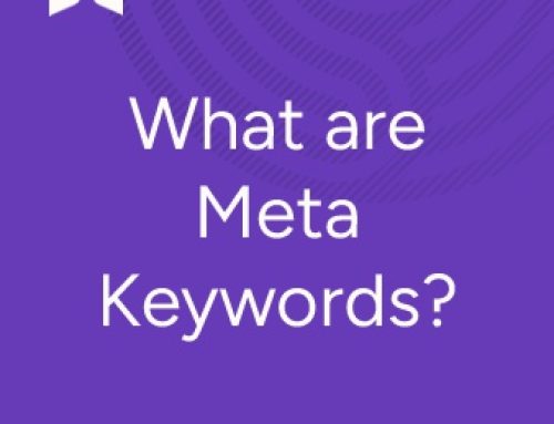 Keyword Optimisation to Target Your Intended Audience | Surrey