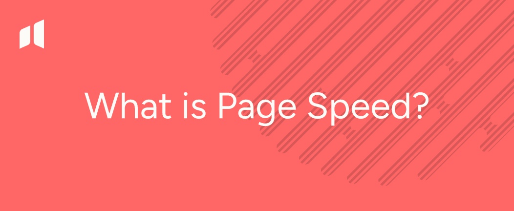 Core Web Vitals metrics include LCP, CLS and INP as part of Google's page speed assessment for website rankings