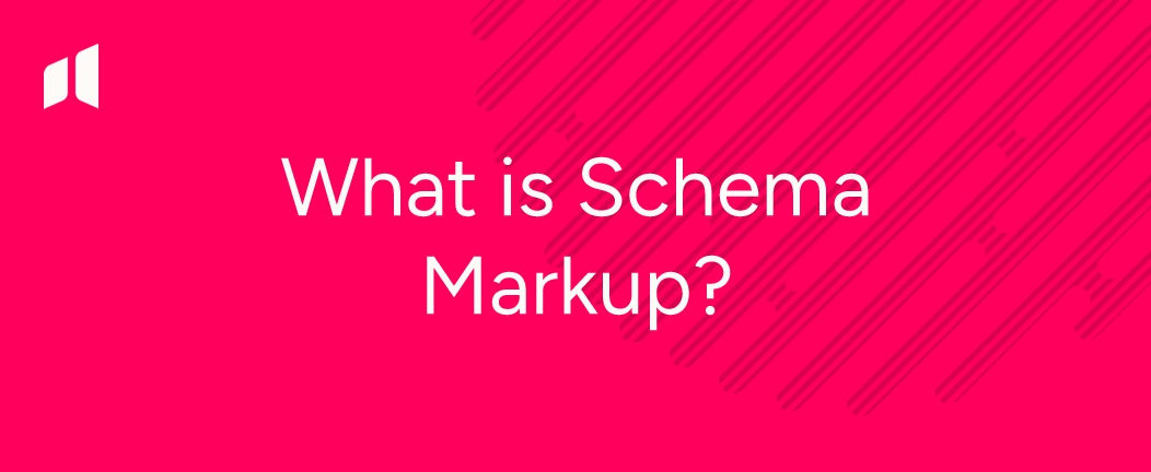 The hierarchical structure of schema markup entities improves visibility in Surrey.